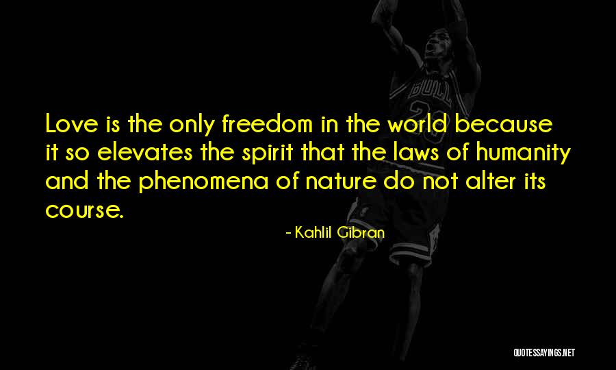 Sustituido Lleva Quotes By Kahlil Gibran Sustituido Lleva Quotes By Kahlil Gibran