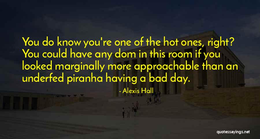Sustituir Cara Quotes By Alexis Hall Sustituir Cara Quotes By Alexis Hall