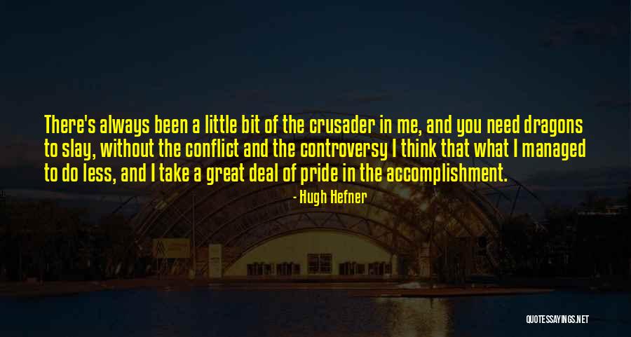 Sustituir Cara Quotes By Hugh Hefner Sustituir Cara Quotes By Hugh Hefner