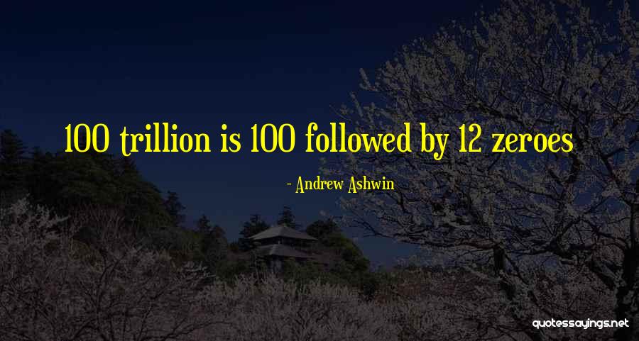 Sustituir Conjugacion Quotes By Andrew Ashwin Sustituir Conjugacion Quotes By Andrew Ashwin