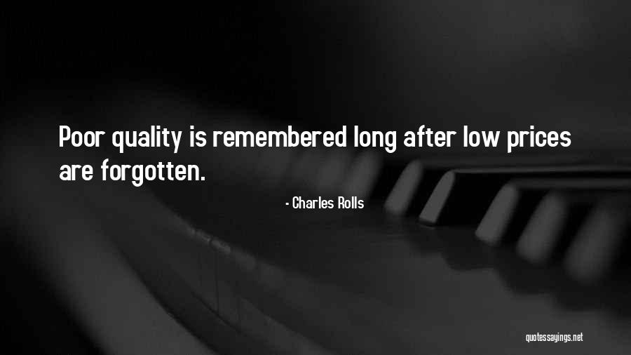 Sustituir Conjugacion Quotes By Charles Rolls Sustituir Conjugacion Quotes By Charles Rolls