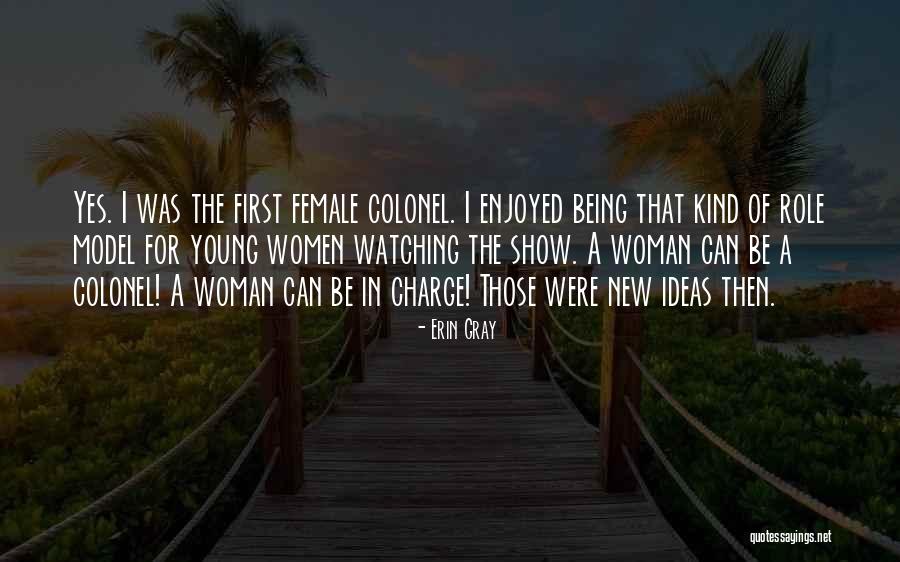 Sustituir Conjugacion Quotes By Erin Gray Sustituir Conjugacion Quotes By Erin Gray