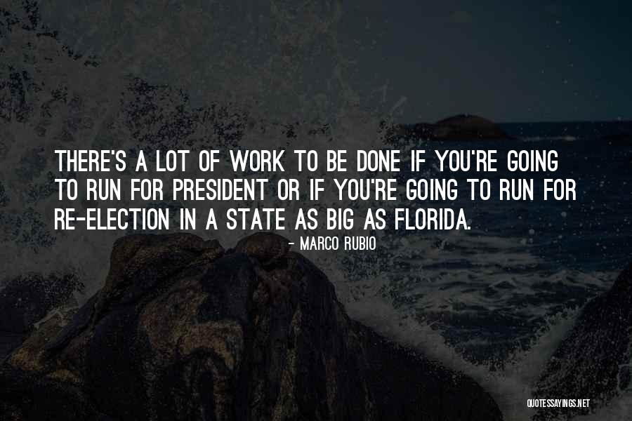 Sustituir Conjugacion Quotes By Marco Rubio Sustituir Conjugacion Quotes By Marco Rubio