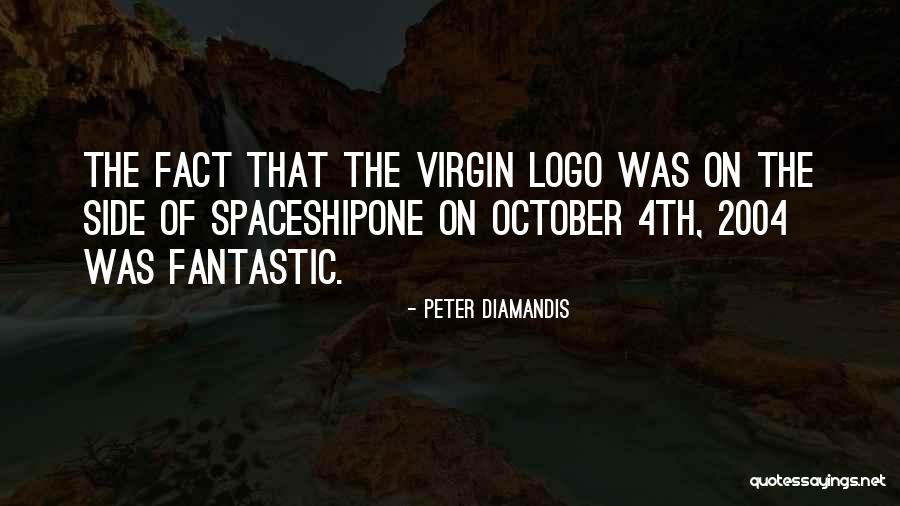 Sustituir Conjugacion Quotes By Peter Diamandis Sustituir Conjugacion Quotes By Peter Diamandis