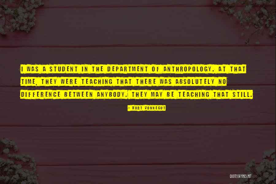 Sustituir Conjugation Quotes By Kurt Vonnegut Sustituir Conjugation Quotes By Kurt Vonnegut