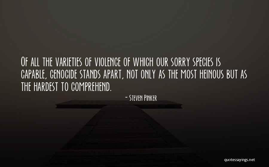 Sustituir Conjugation Quotes By Steven Pinker Sustituir Conjugation Quotes By Steven Pinker