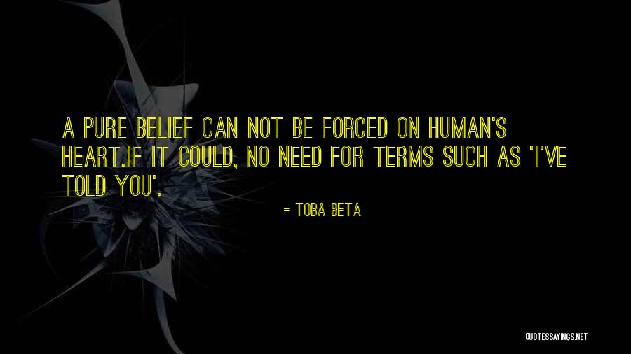 Sustituir Conjugation Quotes By Toba Beta Sustituir Conjugation Quotes By Toba Beta