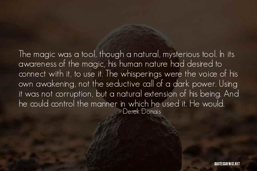 Sustituir Levadura Quotes By Derek Donais Sustituir Levadura Quotes By Derek Donais