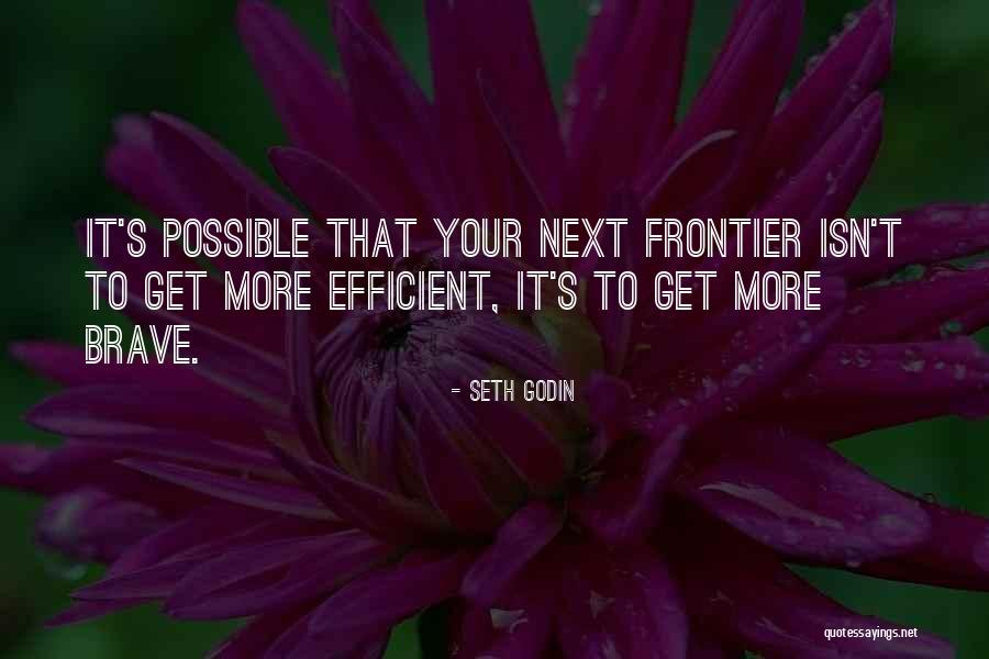 Sustituir Levadura Quotes By Seth Godin Sustituir Levadura Quotes By Seth Godin