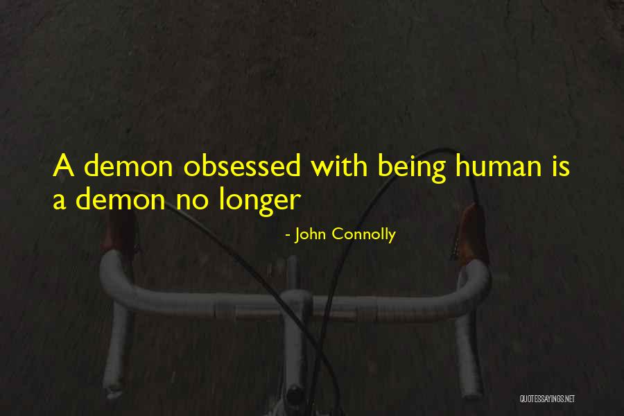 Sustituto De Azucar Quotes By John Connolly Sustituto De Azucar Quotes By John Connolly