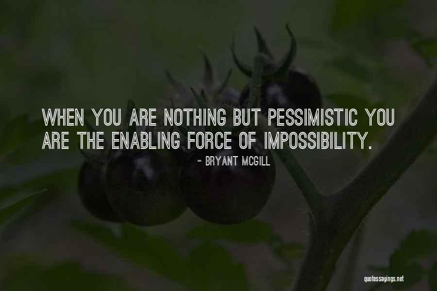 Sustituto De Crema Quotes By Bryant McGill Sustituto De Crema Quotes By Bryant McGill