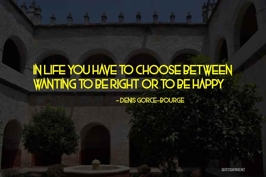 Sustituto O Quotes By Denis Gorce-Bourge Sustituto O Quotes By Denis Gorce-Bourge