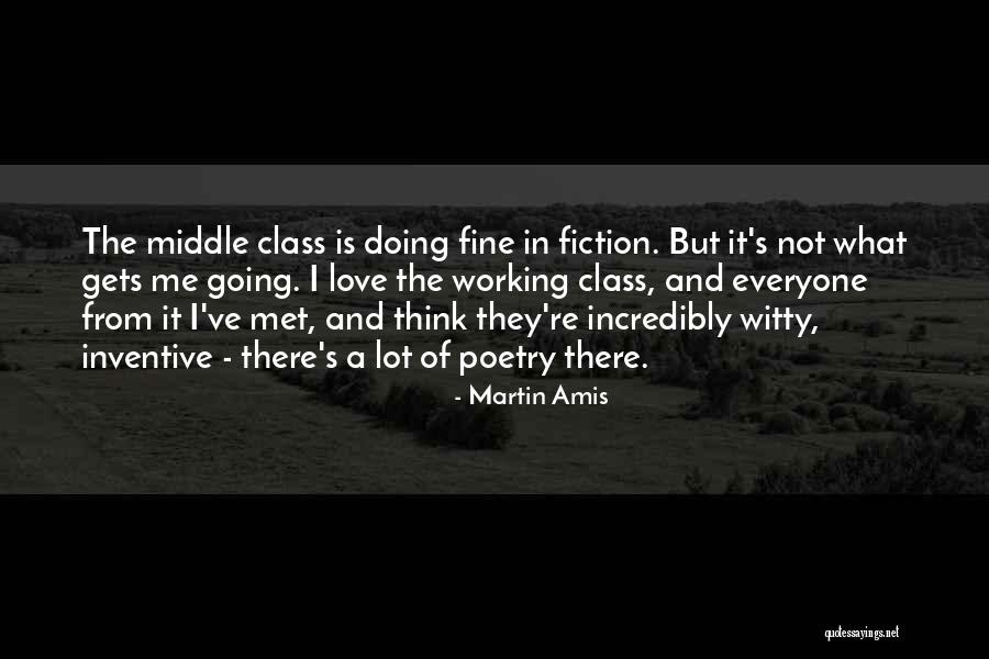 Sustituto O Quotes By Martin Amis Sustituto O Quotes By Martin Amis