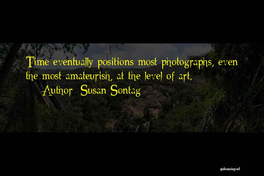 Sustitutos Quotes By Susan Sontag