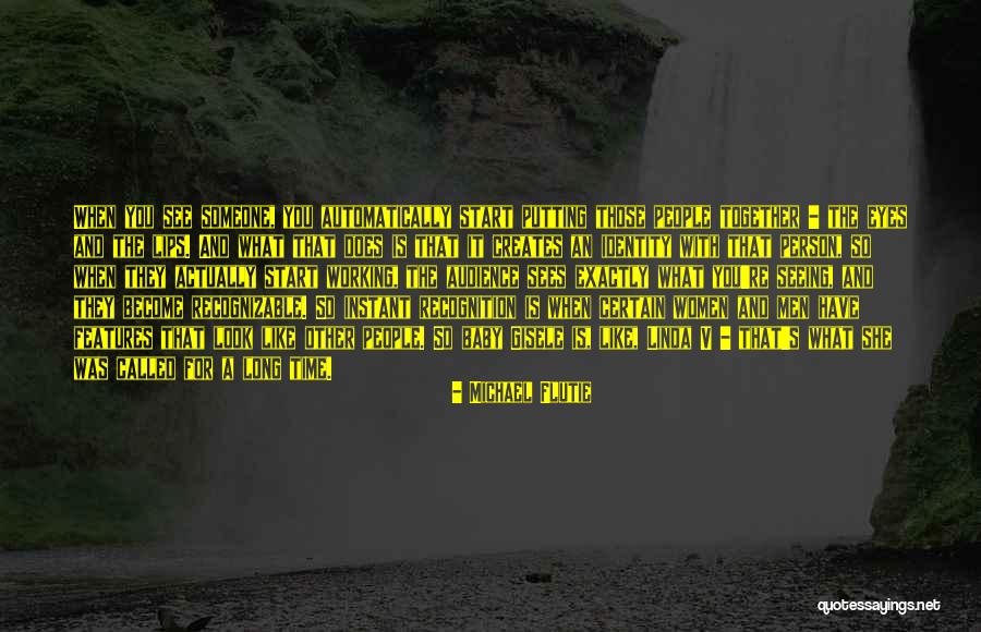 Sustituya Quotes By Michael Flutie Sustituya Quotes By Michael Flutie