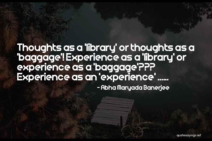 Sustituye Definicion Quotes By Abha Maryada Banerjee Sustituye Definicion Quotes By Abha Maryada Banerjee