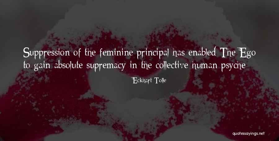 Sustituye Sinonimo Quotes By Eckhart Tolle Sustituye Sinonimo Quotes By Eckhart Tolle
