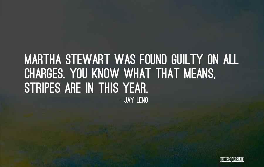 Sustituye Sinonimo Quotes By Jay Leno Sustituye Sinonimo Quotes By Jay Leno
