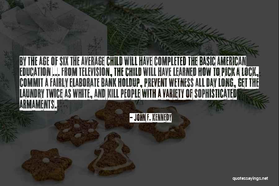 Sustituye Sinonimo Quotes By John F. Kennedy Sustituye Sinonimo Quotes By John F. Kennedy