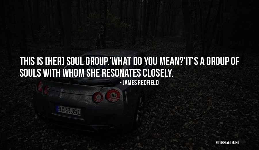 Sustituyendo Quotes By James Redfield Sustituyendo Quotes By James Redfield