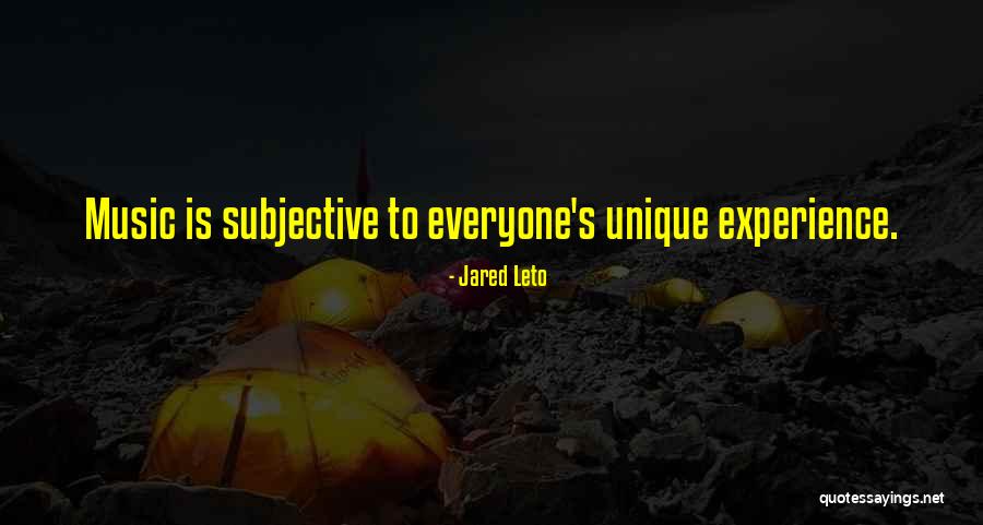 Sustraer El Quotes By Jared Leto Sustraer El Quotes By Jared Leto