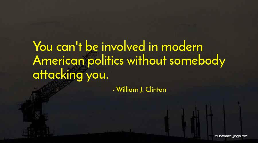 Sustraer El Quotes By William J. Clinton Sustraer El Quotes By William J. Clinton
