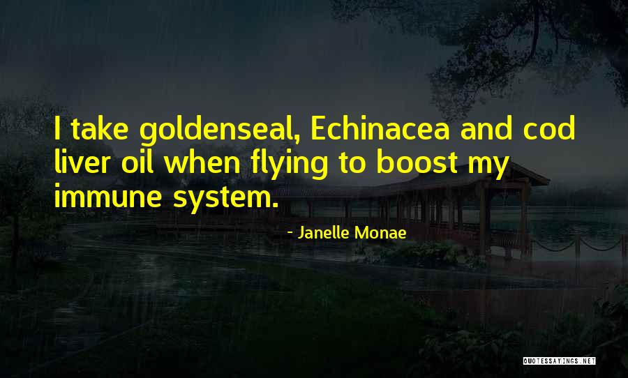 Sustratos Organicos Quotes By Janelle Monae Sustratos Organicos Quotes By Janelle Monae
