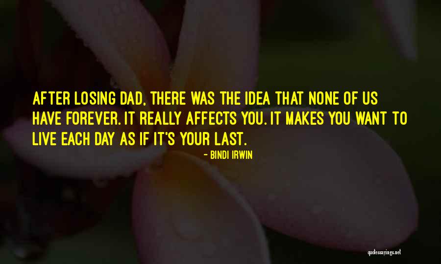 Sustugriel Quotes By Bindi Irwin Sustugriel Quotes By Bindi Irwin
