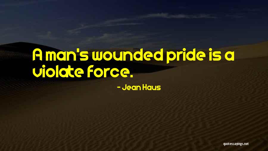 Sustugriel Quotes By Jean Haus Sustugriel Quotes By Jean Haus