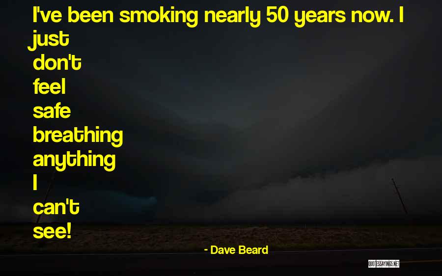 Susturan Quotes By Dave Beard Susturan Quotes By Dave Beard