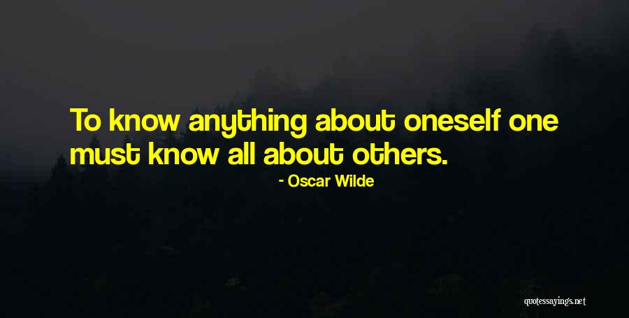 Susturan Quotes By Oscar Wilde Susturan Quotes By Oscar Wilde
