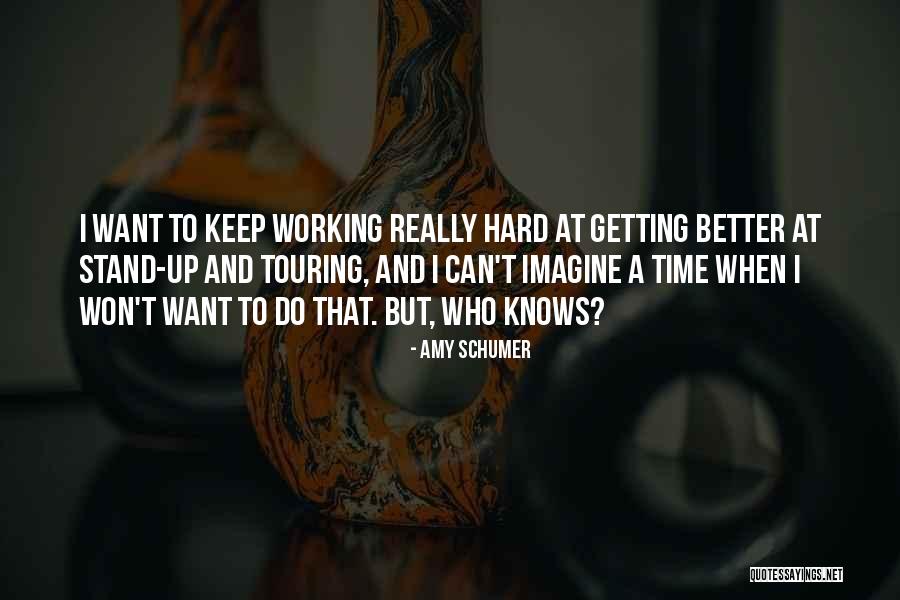 Susumu Quotes By Amy Schumer Susumu Quotes By Amy Schumer