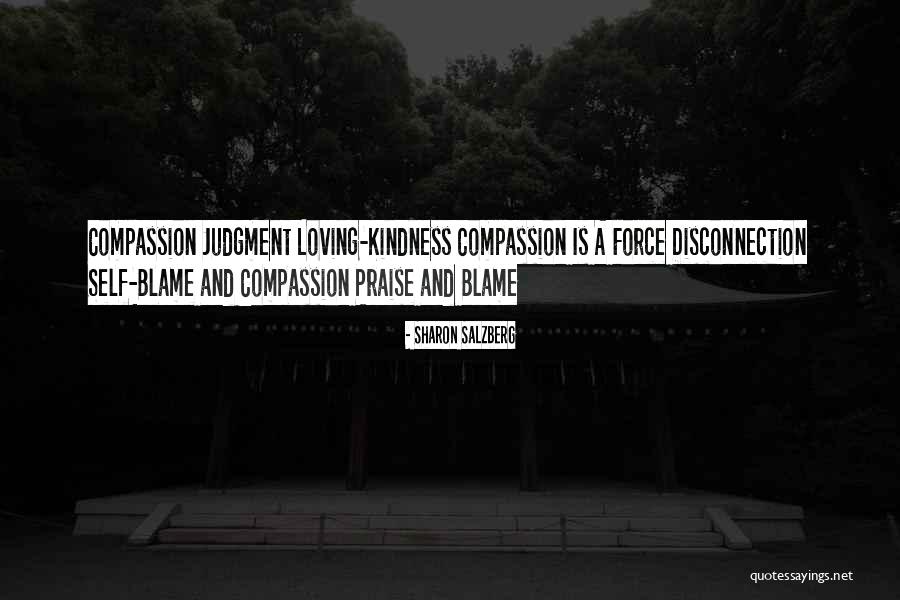 Susumu Quotes By Sharon Salzberg Susumu Quotes By Sharon Salzberg