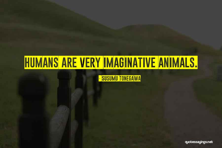 Susumu Tonegawa Quotes 431046 Susumu Tonegawa Quotes 431046