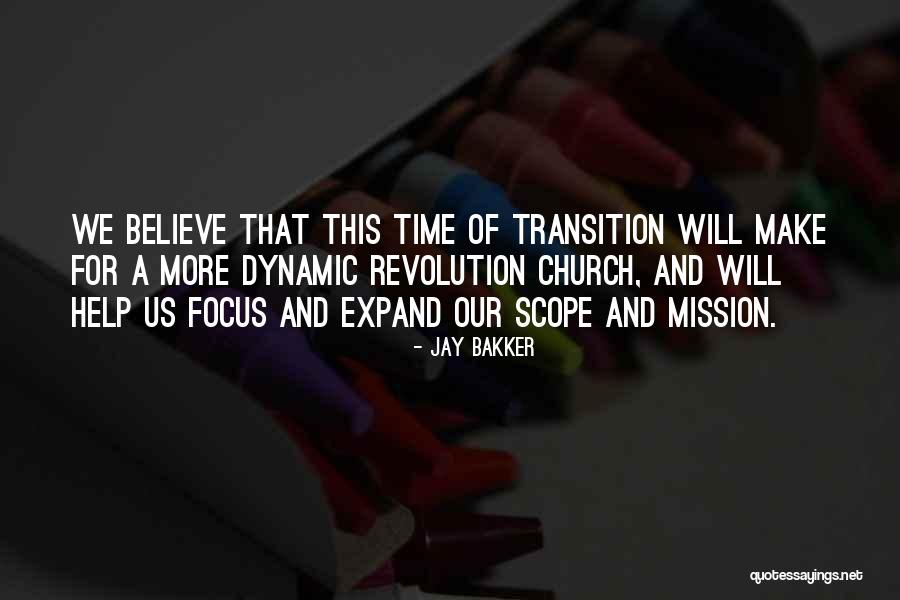 Susurrar Sinonimo Quotes By Jay Bakker Susurrar Sinonimo Quotes By Jay Bakker