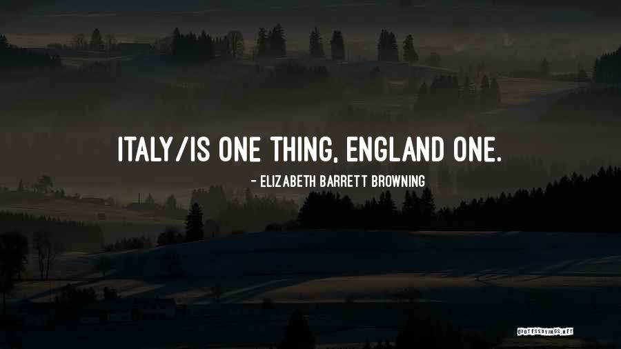 Susurrarte Quotes By Elizabeth Barrett Browning Susurrarte Quotes By Elizabeth Barrett Browning