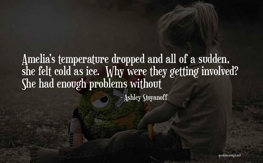 Susurrating Quotes By Ashley Stoyanoff Susurrating Quotes By Ashley Stoyanoff
