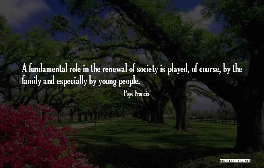 Susurrating Quotes By Pope Francis Susurrating Quotes By Pope Francis