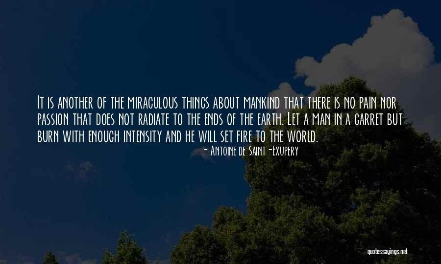 Susurration Pronunciation Quotes By Antoine De Saint-Exupery Susurration Pronunciation Quotes By Antoine De Saint-Exupery