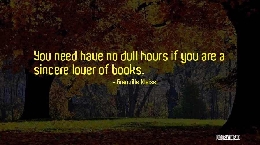Susurration Pronunciation Quotes By Grenville Kleiser Susurration Pronunciation Quotes By Grenville Kleiser