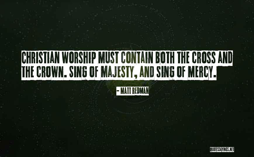 Susurration Synonym Quotes By Matt Redman Susurration Synonym Quotes By Matt Redman