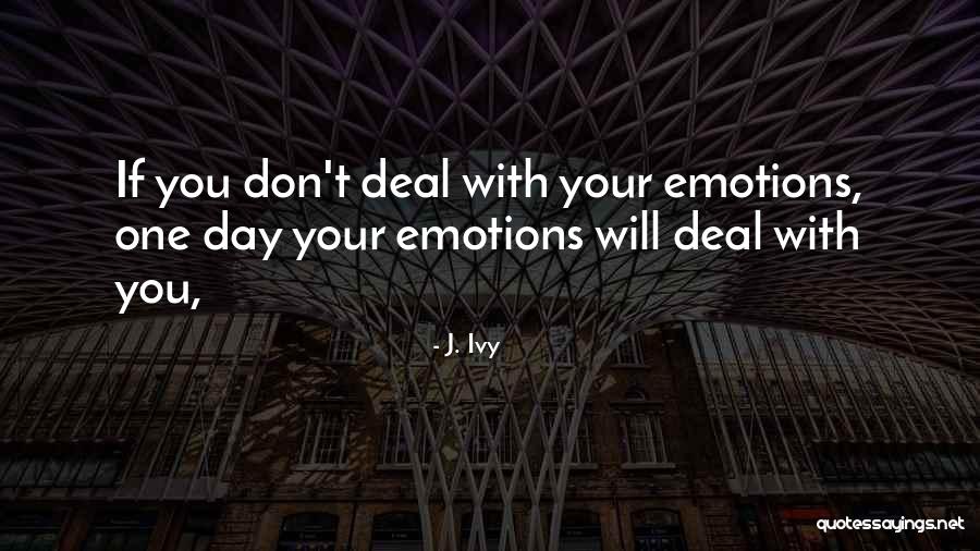 Susurrer Quotes By J. Ivy Susurrer Quotes By J. Ivy