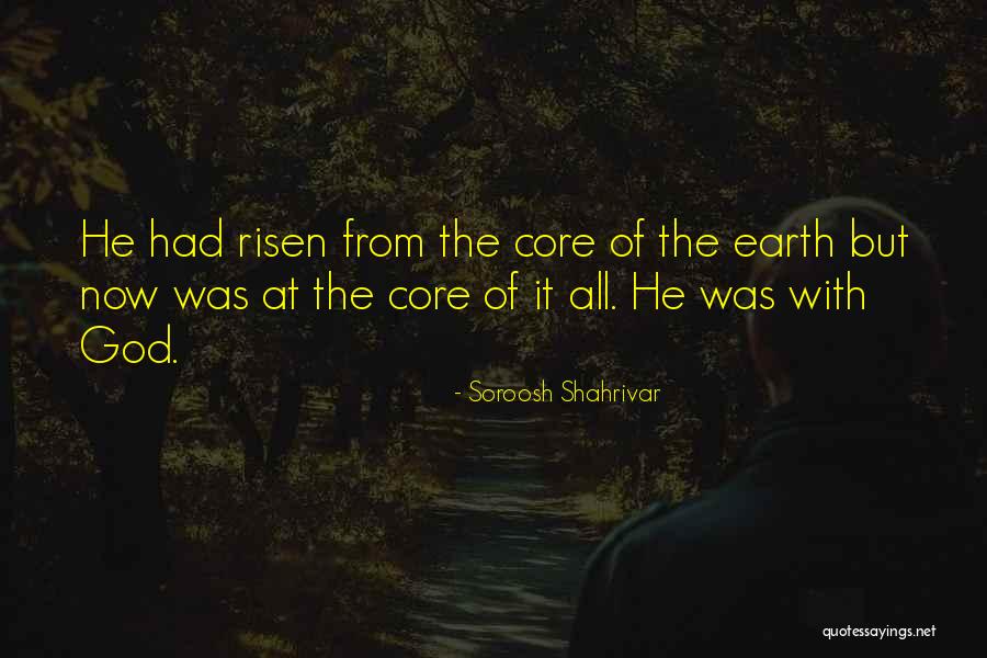 Susurro En Quotes By Soroosh Shahrivar Susurro En Quotes By Soroosh Shahrivar