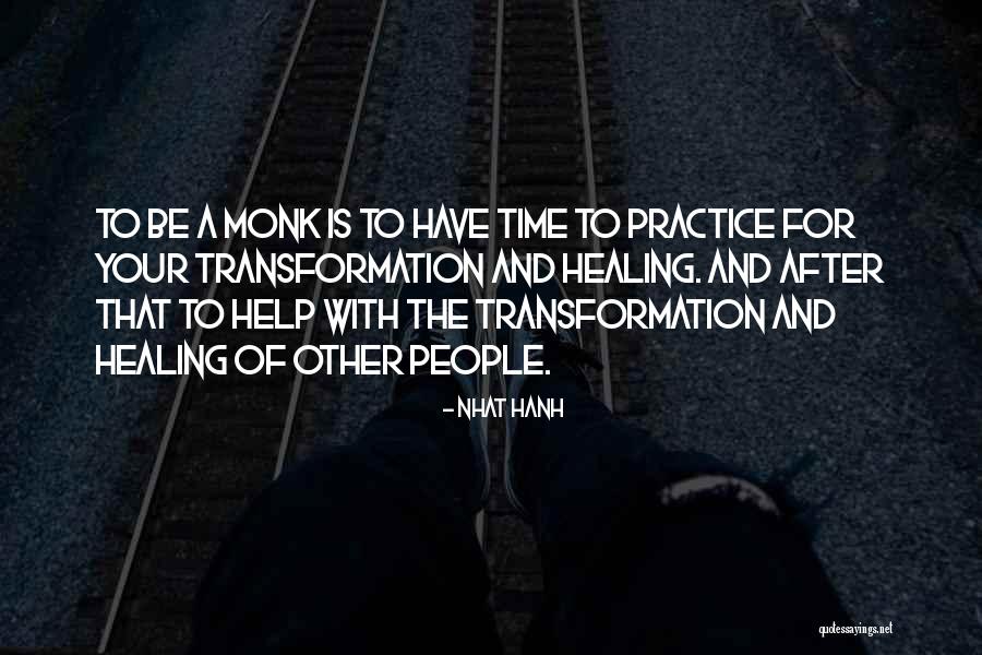 Susurrus Malta Quotes By Nhat Hanh Susurrus Malta Quotes By Nhat Hanh