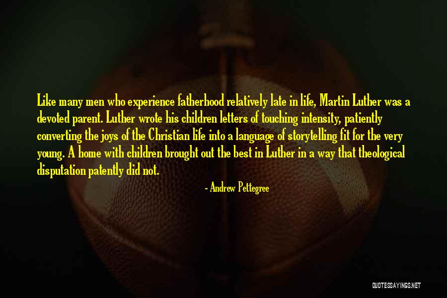 Susuz Insan Quotes By Andrew Pettegree Susuz Insan Quotes By Andrew Pettegree