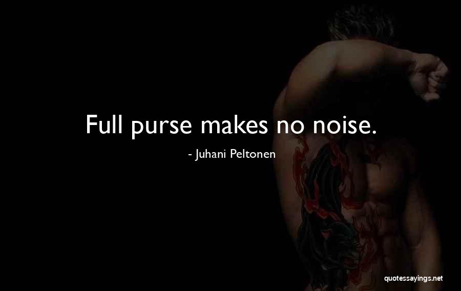 Susuz Tarim Quotes By Juhani Peltonen Susuz Tarim Quotes By Juhani Peltonen