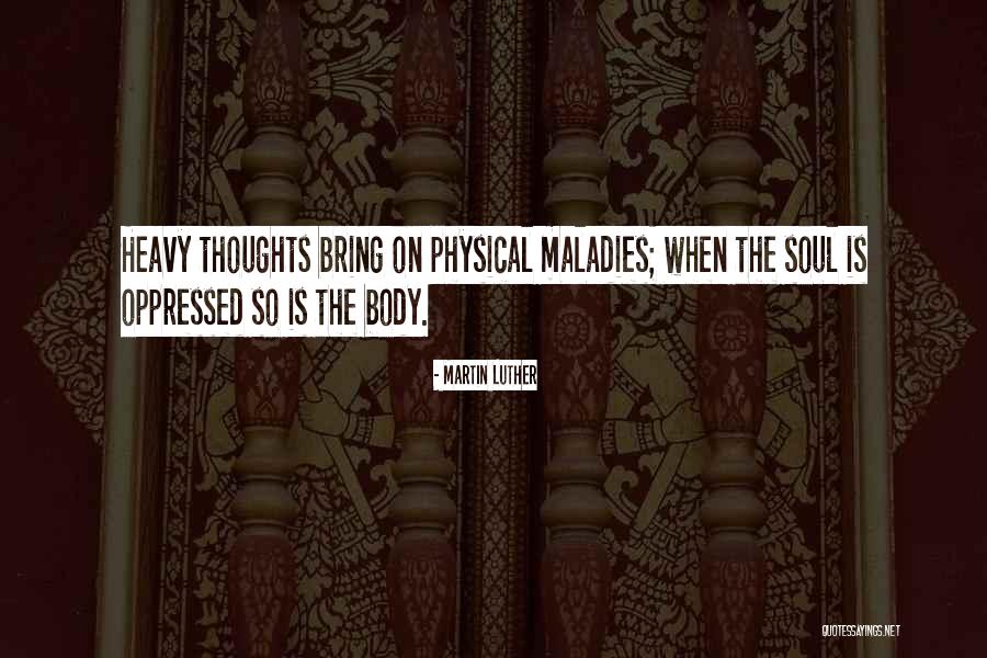 Susuz Tarim Quotes By Martin Luther Susuz Tarim Quotes By Martin Luther