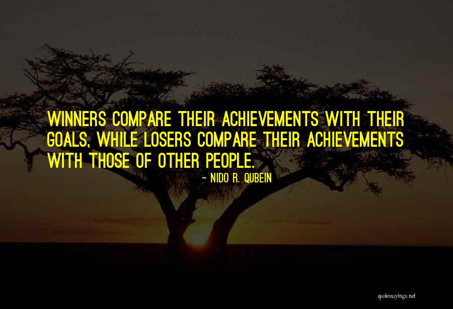 Susyn Blair Hunt Quotes By Nido R. Qubein Susyn Blair Hunt Quotes By Nido R. Qubein