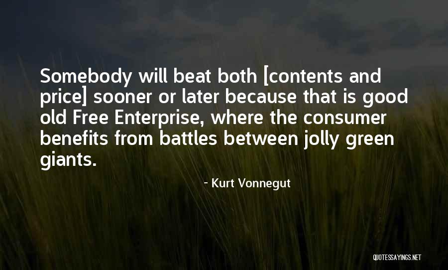 Susyn Reeve Quotes By Kurt Vonnegut Susyn Reeve Quotes By Kurt Vonnegut