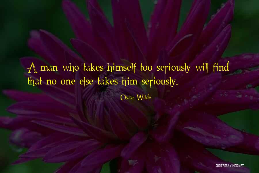 Susyn Reeve Quotes By Oscar Wilde Susyn Reeve Quotes By Oscar Wilde